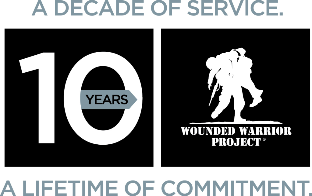 WWP_10th_Anniversary_Logo_4c